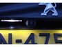 Peugeot 2008 1.2 PURETECH 100PK ALLURE PACK / NAVI / LEDER / CLIMA / LED / PDC / 17" LMV / CAMERA / KEYLESS / WINTERPAKKET / CRUISECONTROL / NIEUWSTAAT !!