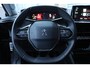 Peugeot 2008 1.2 PURETECH 100PK ALLURE PACK / NAVI / LEDER / CLIMA / LED / PDC / 17" LMV / CAMERA / KEYLESS / WINTERPAKKET / CRUISECONTROL / NIEUWSTAAT !!