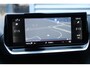 Peugeot 2008 1.2 PURETECH 100PK ALLURE PACK / NAVI / LEDER / CLIMA / LED / PDC / 17" LMV / CAMERA / KEYLESS / WINTERPAKKET / CRUISECONTROL / NIEUWSTAAT !!
