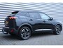 Peugeot 2008 1.2 PURETECH 100PK ALLURE PACK / NAVI / LEDER / CLIMA / LED / PDC / 17" LMV / CAMERA / KEYLESS / WINTERPAKKET / CRUISECONTROL / NIEUWSTAAT !!