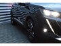 Peugeot 2008 1.2 PURETECH 100PK ALLURE PACK / NAVI / LEDER / CLIMA / LED / PDC / 17" LMV / CAMERA / KEYLESS / WINTERPAKKET / CRUISECONTROL / NIEUWSTAAT !!