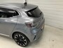 Renault Clio 1.6 E-Tech Full Hybrid 145 techno / NL Auto / 17 Inch Velgen / Navigatie / Camera / Climate Control / Cruise Control / Apple CarPlay/Android Auto /