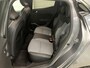 Renault Clio 1.6 E-Tech Full Hybrid 145 techno / NL Auto / 17 Inch Velgen / Navigatie / Camera / Climate Control / Cruise Control / Apple CarPlay/Android Auto /