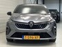 Renault Clio 1.6 E-Tech Full Hybrid 145 techno / NL Auto / 17 Inch Velgen / Navigatie / Camera / Climate Control / Cruise Control / Apple CarPlay/Android Auto /