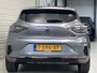 Renault Clio 1.6 E-Tech Full Hybrid 145 techno / NL Auto / 17 Inch Velgen / Navigatie / Camera / Climate Control / Cruise Control / Apple CarPlay/Android Auto /