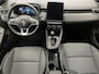 Renault Clio 1.6 E-Tech Full Hybrid 145 techno / NL Auto / 17 Inch Velgen / Navigatie / Camera / Climate Control / Cruise Control / Apple CarPlay/Android Auto /