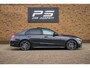 Mercedes-Benz C-klasse 200 Launch Edition AMG Line, NAP,Burmester