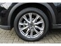 Mazda CX-5 2.0 SkyActiv-G 165 Style Selected , Automaat, Trekhaak, Leder, Bose, Clima, Cruise, 360 Camera, LMV 19 Inch, Navi, Apple Carplay, Stuur/Stoelverwarming