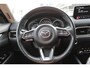 Mazda CX-5 2.0 SkyActiv-G 165 Style Selected , Automaat, Trekhaak, Leder, Bose, Clima, Cruise, 360 Camera, LMV 19 Inch, Navi, Apple Carplay, Stuur/Stoelverwarming
