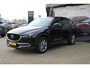 Mazda CX-5 2.0 SkyActiv-G 165 Style Selected , Automaat, Trekhaak, Leder, Bose, Clima, Cruise, 360 Camera, LMV 19 Inch, Navi, Apple Carplay, Stuur/Stoelverwarming