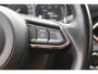 Mazda CX-5 2.0 SkyActiv-G 165 Style Selected , Automaat, Trekhaak, Leder, Bose, Clima, Cruise, 360 Camera, LMV 19 Inch, Navi, Apple Carplay, Stuur/Stoelverwarming
