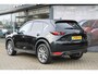 Mazda CX-5 2.0 SkyActiv-G 165 Style Selected , Automaat, Trekhaak, Leder, Bose, Clima, Cruise, 360 Camera, LMV 19 Inch, Navi, Apple Carplay, Stuur/Stoelverwarming
