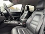 Mazda CX-5 2.0 SkyActiv-G 165 Style Selected , Automaat, Trekhaak, Leder, Bose, Clima, Cruise, 360 Camera, LMV 19 Inch, Navi, Apple Carplay, Stuur/Stoelverwarming