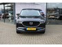 Mazda CX-5 2.0 SkyActiv-G 165 Style Selected , Automaat, Trekhaak, Leder, Bose, Clima, Cruise, 360 Camera, LMV 19 Inch, Navi, Apple Carplay, Stuur/Stoelverwarming