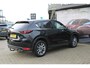 Mazda CX-5 2.0 SkyActiv-G 165 Style Selected , Automaat, Trekhaak, Leder, Bose, Clima, Cruise, 360 Camera, LMV 19 Inch, Navi, Apple Carplay, Stuur/Stoelverwarming