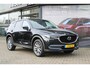 Mazda CX-5 2.0 SkyActiv-G 165 Style Selected , Automaat, Trekhaak, Leder, Bose, Clima, Cruise, 360 Camera, LMV 19 Inch, Navi, Apple Carplay, Stuur/Stoelverwarming