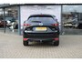 Mazda CX-5 2.0 SkyActiv-G 165 Style Selected , Automaat, Trekhaak, Leder, Bose, Clima, Cruise, 360 Camera, LMV 19 Inch, Navi, Apple Carplay, Stuur/Stoelverwarming
