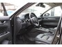 Mazda CX-5 2.0 SkyActiv-G 165 Style Selected , Automaat, Trekhaak, Leder, Bose, Clima, Cruise, 360 Camera, LMV 19 Inch, Navi, Apple Carplay, Stuur/Stoelverwarming