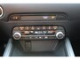 Mazda CX-5 2.0 SkyActiv-G 165 Style Selected , Automaat, Trekhaak, Leder, Bose, Clima, Cruise, 360 Camera, LMV 19 Inch, Navi, Apple Carplay, Stuur/Stoelverwarming