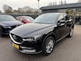 Mazda CX-5 2.0 SkyActiv-G 165 Style Selected , Automaat, Trekhaak, Leder, Bose, Clima, Cruise, 360 Camera, LMV 19 Inch, Navi, Apple Carplay, Stuur/Stoelverwarming