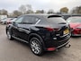 Mazda CX-5 2.0 SkyActiv-G 165 Style Selected , Automaat, Trekhaak, Leder, Bose, Clima, Cruise, 360 Camera, LMV 19 Inch, Navi, Apple Carplay, Stuur/Stoelverwarming