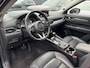 Mazda CX-5 2.0 SkyActiv-G 165 Style Selected , Automaat, Trekhaak, Leder, Bose, Clima, Cruise, 360 Camera, LMV 19 Inch, Navi, Apple Carplay, Stuur/Stoelverwarming