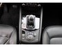Mazda CX-5 2.0 SkyActiv-G 165 Style Selected , Automaat, Trekhaak, Leder, Bose, Clima, Cruise, 360 Camera, LMV 19 Inch, Navi, Apple Carplay, Stuur/Stoelverwarming
