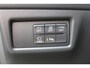Mazda CX-5 2.0 SkyActiv-G 165 Style Selected , Automaat, Trekhaak, Leder, Bose, Clima, Cruise, 360 Camera, LMV 19 Inch, Navi, Apple Carplay, Stuur/Stoelverwarming