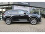 Mazda CX-5 2.0 SkyActiv-G 165 Style Selected , Automaat, Trekhaak, Leder, Bose, Clima, Cruise, 360 Camera, LMV 19 Inch, Navi, Apple Carplay, Stuur/Stoelverwarming