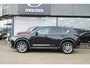 Mazda CX-5 2.0 SkyActiv-G 165 Style Selected , Automaat, Trekhaak, Leder, Bose, Clima, Cruise, 360 Camera, LMV 19 Inch, Navi, Apple Carplay, Stuur/Stoelverwarming