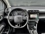 Citroën C3 Aircross 110pk Shine I Automaat I Trekhaak I Navi
