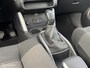 Citroën C3 Aircross 110pk Shine I Automaat I Trekhaak I Navi