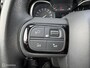 Citroën C3 Aircross 110pk Shine I Automaat I Trekhaak I Navi