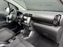Citroën C3 Aircross 110pk Shine I Automaat I Trekhaak I Navi