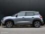 Citroën C3 Aircross 110pk Shine I Automaat I Trekhaak I Navi