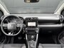 Citroën C3 Aircross 110pk Shine I Automaat I Trekhaak I Navi