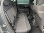 Citroën C3 Aircross 110pk Shine I Automaat I Trekhaak I Navi