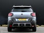 Citroën C3 Aircross 110pk Shine I Automaat I Trekhaak I Navi