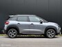 Citroën C3 Aircross 110pk Shine I Automaat I Trekhaak I Navi