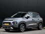 Citroën C3 Aircross 110pk Shine I Automaat I Trekhaak I Navi
