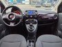 Fiat 500 1.0 TwinAir Easy|Carplay|Airco|El.Ramen|2e eig|NAP