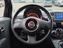 Fiat 500 1.0 TwinAir Easy|Carplay|Airco|El.Ramen|2e eig|NAP