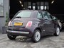 Fiat 500 1.0 TwinAir Easy|Carplay|Airco|El.Ramen|2e eig|NAP