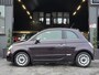 Fiat 500 1.0 TwinAir Easy|Carplay|Airco|El.Ramen|2e eig|NAP