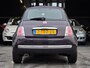 Fiat 500 1.0 TwinAir Easy|Carplay|Airco|El.Ramen|2e eig|NAP