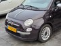 Fiat 500 1.0 TwinAir Easy|Carplay|Airco|El.Ramen|2e eig|NAP