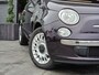 Fiat 500 1.0 TwinAir Easy|Carplay|Airco|El.Ramen|2e eig|NAP