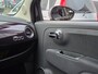 Fiat 500 1.0 TwinAir Easy|Carplay|Airco|El.Ramen|2e eig|NAP