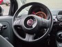 Fiat 500 1.0 TwinAir Easy|Carplay|Airco|El.Ramen|2e eig|NAP