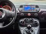 Fiat 500 1.0 TwinAir Easy|Carplay|Airco|El.Ramen|2e eig|NAP